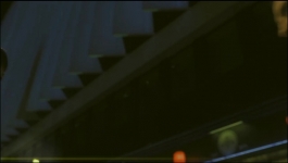 Money Heist (Hindi) - Season 05 Episode 01